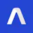 AssemblyAI Voice Agent API