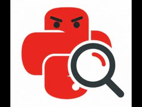 Python Code Audit gallery image