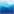 WaveGenerator.io