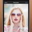 Selfie 360 - Cool Camera with Photo Editor | iOS