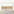 SOJA Luxury eCommerce Framer Template