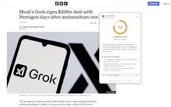 ArticleVerify gallery image