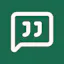 PlzReviewUs