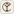 Itsuki