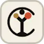 Itsuki
