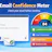 Email Confidence Meter