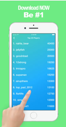 WOW Trivia - Play, Learn, Win gallery image