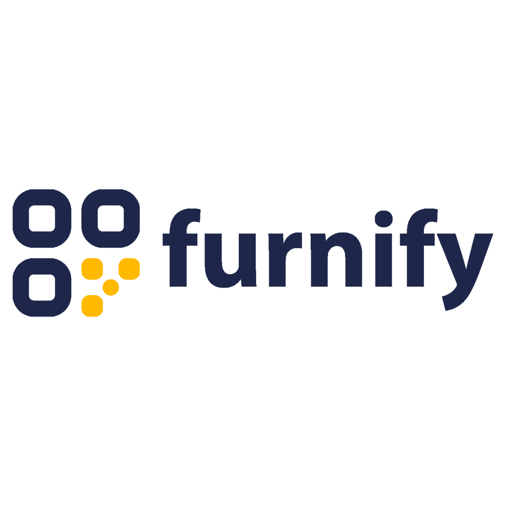 Furnify
