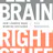 Left Brain, Right Stuff
