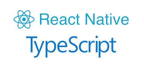 React Native TypeScript Boilerplate gallery image