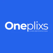 Oneplixs