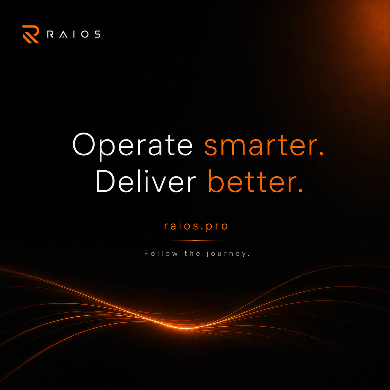 RAIOS screenshot 5