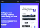 RoadMapTracker - AI