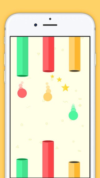 Paintball Rush gallery image