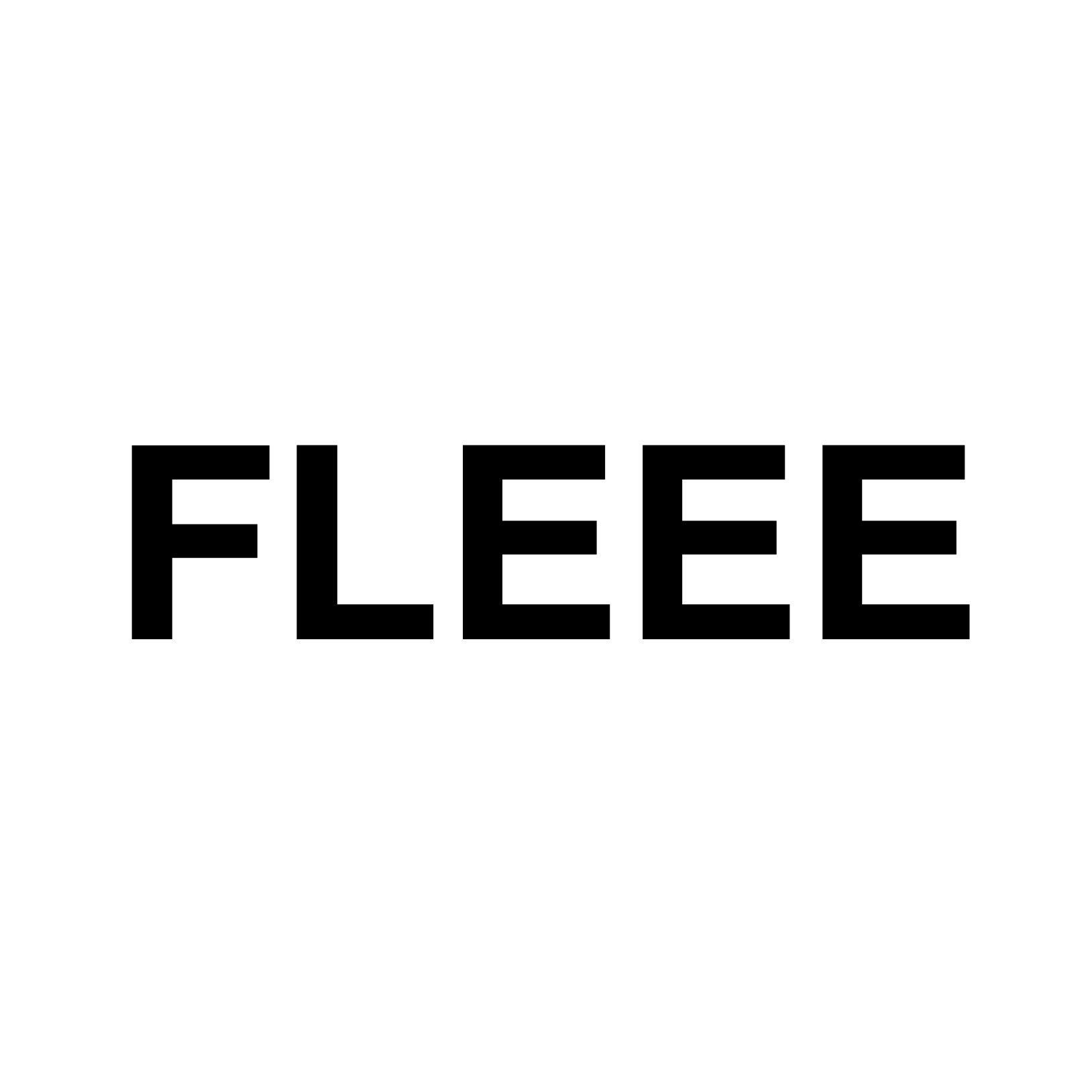 وسائط Fleee Market هو سوق على الإنترنت. - سوق حيك على الإنترنت.شراء وبيع البضائع الخاصة بك. 1