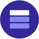 OrderStack