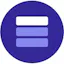 OrderStack