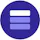 OrderStack