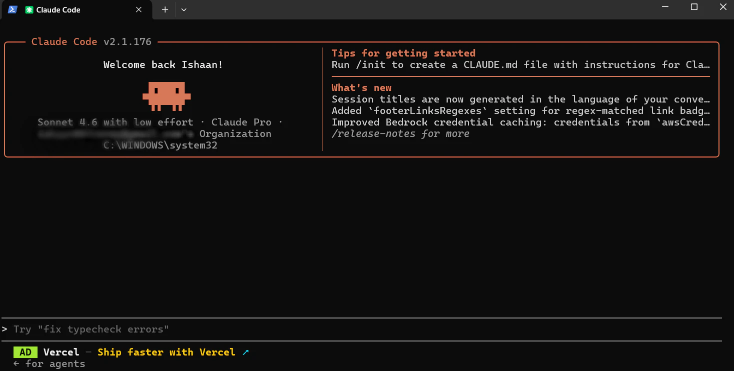 IdleDev screenshot 5