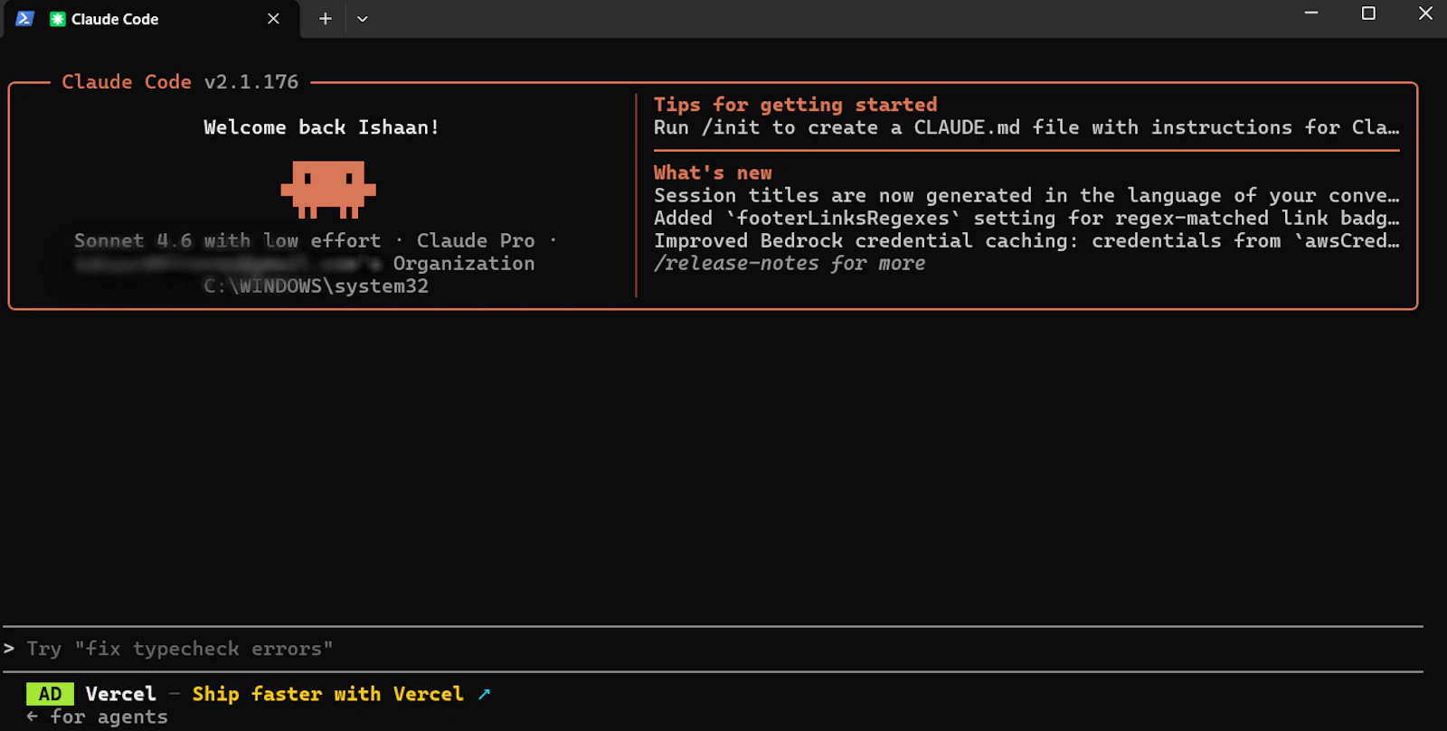 IdleDev screenshot 5