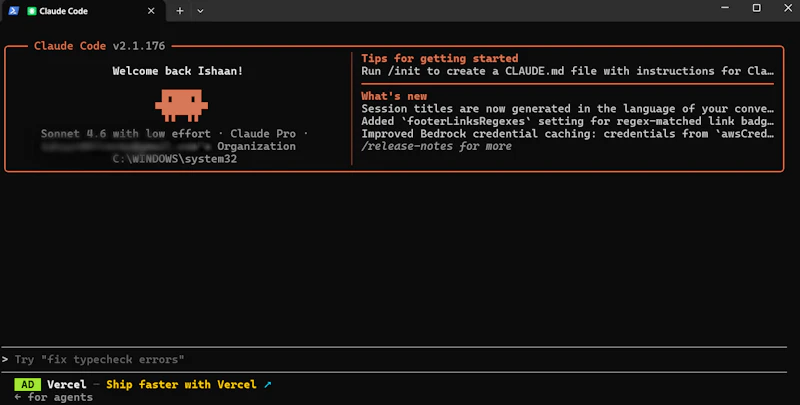 IdleDev screenshot 5
