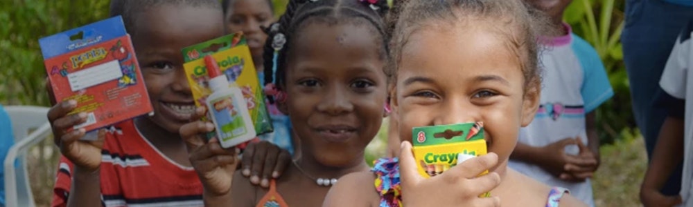 Jompeame gallery image