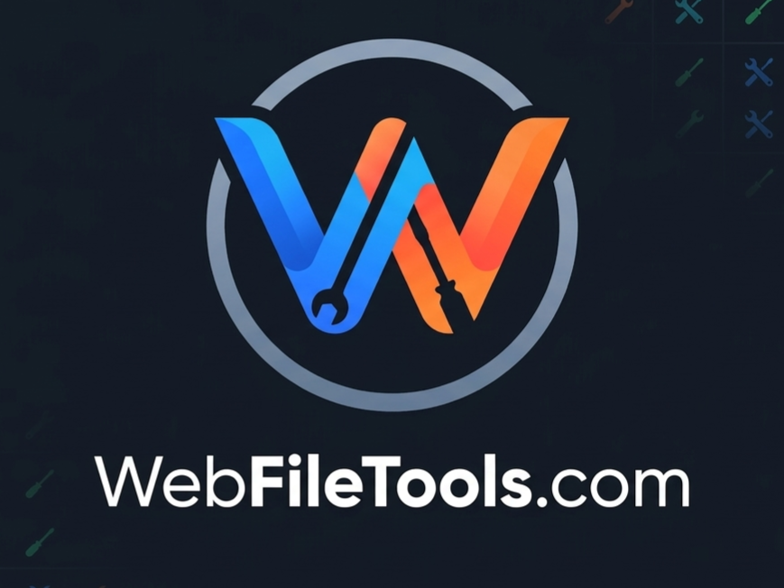 WebFileTools