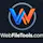 WebFileTools