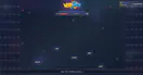 WordSmash - Typing Game