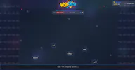 WordSmash - Typing Game
