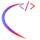 Aura by Youniverse.Ai