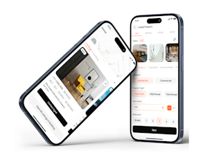 Knocknock gallery image