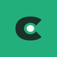 SEO Central