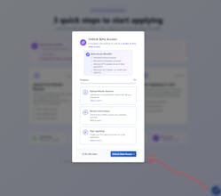 Hireflow gallery image
