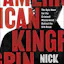 American Kingpin