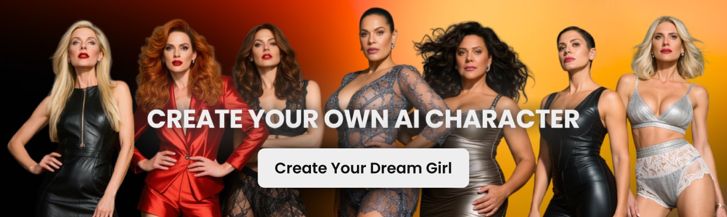 No Shame gallery image