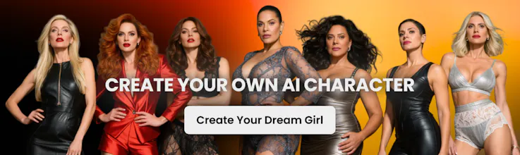 No Shame gallery image