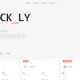 STOCKLY