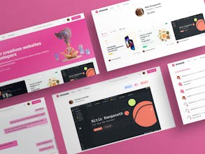 Driwwwle gallery image