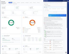 HORIZON by Bravo Zulu Intelligence gallery image