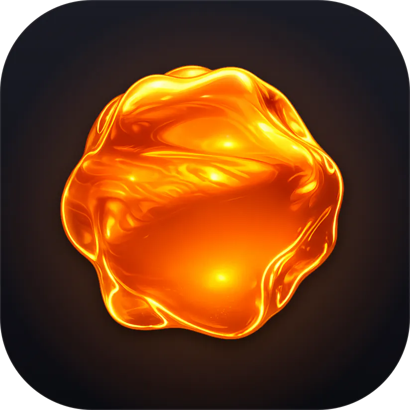 Hypervibe