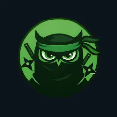 UNPWNED Skill Scanner