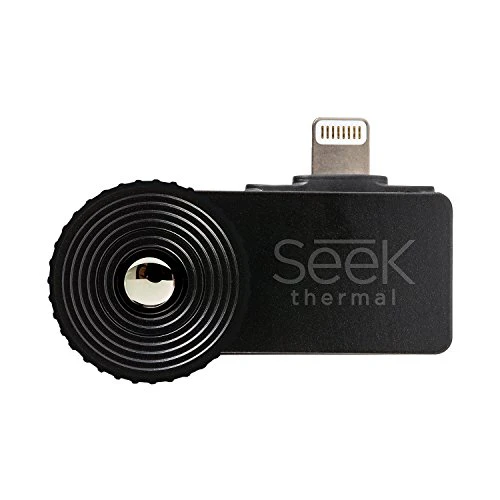 Seek Thermal