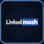LinkedMash