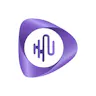 ConvoZen.AI logo