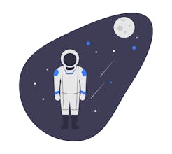 IPster gallery image