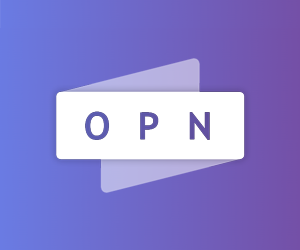 Link Shortener OPN