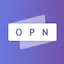 Link Shortener OPN