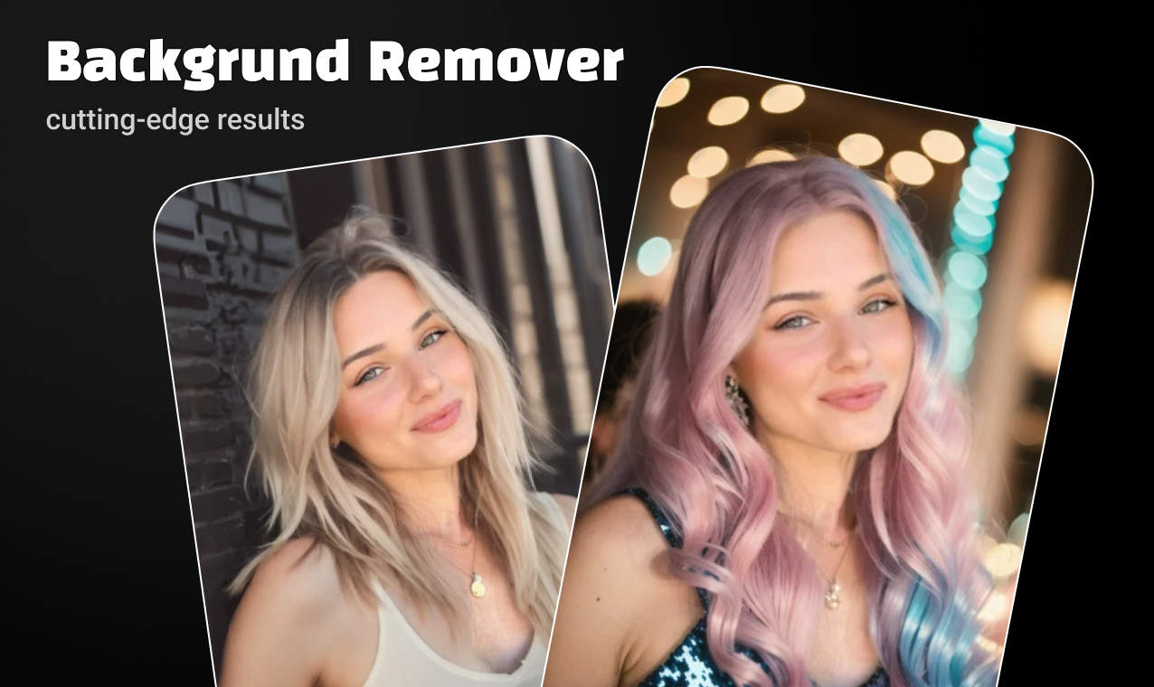 Picmojo gallery image