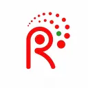 Ralia